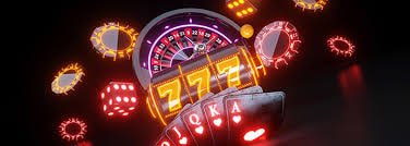 alur pemilihan permainan di Free Play