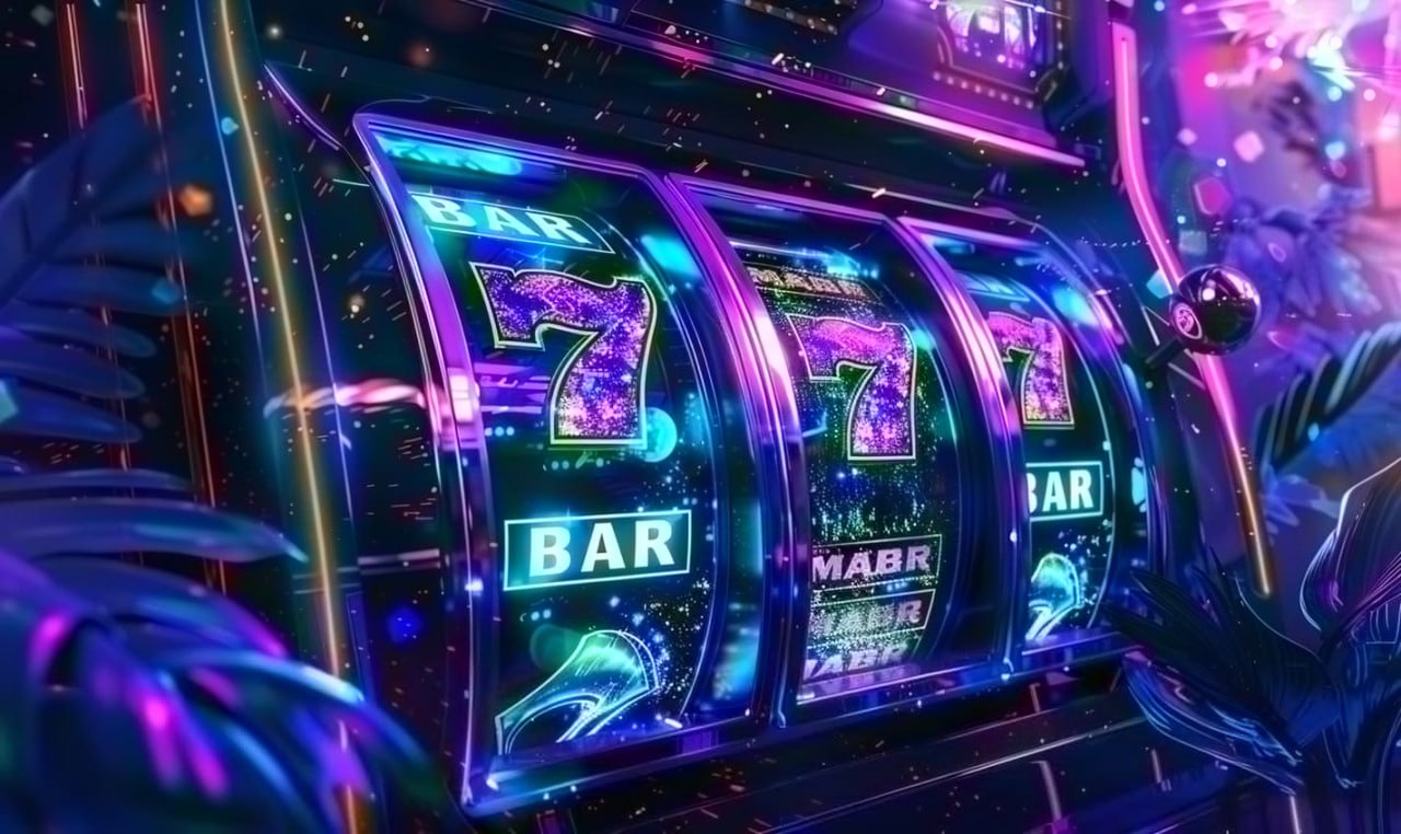 persian88 Payment guide