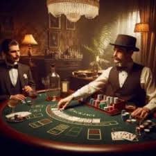 Mode demo gratis Push Gaming